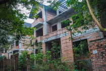 Chặn đầu cơ, Hà Nội đề xuất đánh thuế biệt thự, liền kề tiền tỷ bỏ hoang