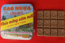 Cách tặng quà tết sao cho ý nghĩa?