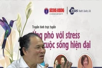 3 triệu người Việt rối loạn tâm thần nặng nhưng lầm tưởng cơ thể mệt mỏi