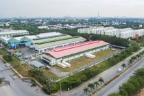 Thu hồi 30 dự án chậm triển khai của Vạn Thịnh Phát