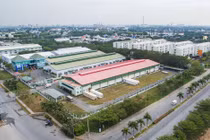 Thu hồi 30 dự án chậm triển khai của Vạn Thịnh Phát