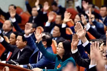 Chỉnh đốn Đảng đang là một đòi hỏi rất cấp bách