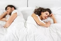 Đau bụng sau quan hệ có phải bị bệnh?