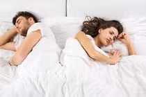 Đau bụng sau quan hệ có phải bị bệnh?