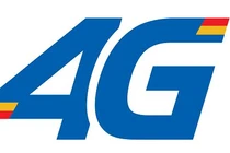 Cảnh giác với hành vi lừa đảo thay sim 4G