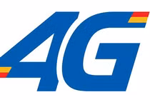 Cảnh giác với hành vi lừa đảo thay sim 4G