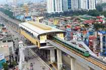 Các dự án ODA bị tăng vốn hàng tỷ USD