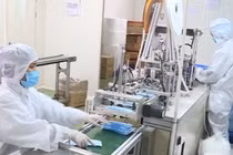 Hội Thiết bị Y tế sẵn sàng chung tay chống dịch Covid-19