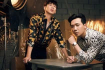 Những bộ phim “trăm tỷ”: Vẫn còn thấp so với tiềm năng