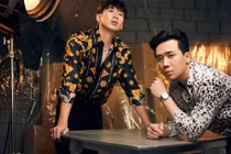 Những bộ phim “trăm tỷ”: Vẫn còn thấp so với tiềm năng