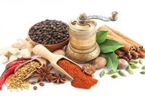 Thuốc bổ khí huyết trị tỳ hư