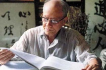 Văn hóa giống như không khí