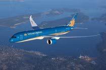 Nga - Ukraine đóng cửa vùng trời, hàng không Việt Nam thông báo khẩn