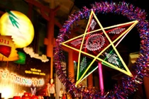 Thị trường đồ chơi Trung thu: Hàng Việt chưa chiếm ưu thế