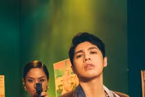 MV của Noo Phước Thịnh bị ẩn vì hình ảnh nhạy cảm