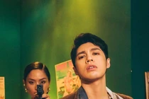 MV của Noo Phước Thịnh bị ẩn vì hình ảnh nhạy cảm