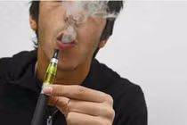 Vì sao kẻ phê ma túy lại có hành vi ngáo đá?