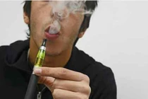 Vì sao kẻ phê ma túy lại có hành vi ngáo đá?