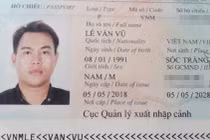 Truy tìm 9X trốn khỏi nơi cách ly phòng Covid-19