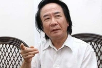 Còn 1% khối lượng, vì sao đường sắt Cát Linh không thể đúng hẹn?