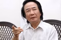 Còn 1% khối lượng, vì sao đường sắt Cát Linh không thể đúng hẹn?