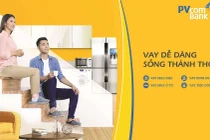 Thời điểm “vàng” để nhẹ nhàng rinh xế hộp