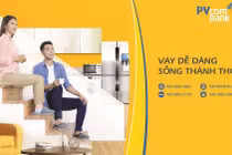 Thời điểm “vàng” để nhẹ nhàng rinh xế hộp