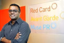 Người dùng lưng “cướp” cúp vàng của Việt Nam nói gì về Công Phượng