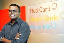 Người dùng lưng “cướp” cúp vàng của Việt Nam nói gì về Công Phượng