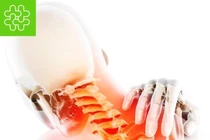 Tự chăm sóc khi bị đau cổ vai gáy