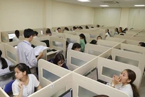 Tuyển sinh năm 2021: Thi đánh giá năng lực “hot” trở lại, các trường có tuyển sinh theo nhóm?