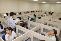 Tuyển sinh năm 2021: Thi đánh giá năng lực “hot” trở lại, các trường có tuyển sinh theo nhóm?