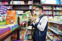 Từ ung nhọt Việt Á, ngành Giáo dục cũng cần một cuộc đại phẫu