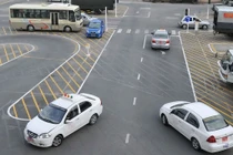 Trường hợp nào phải học, thi lại bằng lái xe?