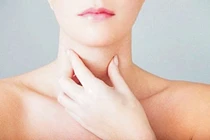 Tự ngừng thuốc điều trị tuyến giáp, bệnh nặng thêm