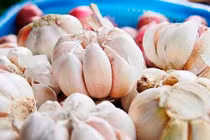 Thực phẩm bổ gan