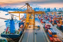 Việt Nam lọt Top 20 nền kinh tế tốt nhất để đầu tư