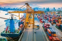 Việt Nam lọt Top 20 nền kinh tế tốt nhất để đầu tư