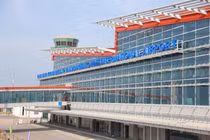 Đẩy mạnh xã hội hóa đầu tư xây dựng Cảng hàng không