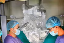  5 bệnh lý cột sống nguy kịch