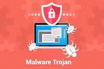 Trí tuệ nhân tạo diệt virus