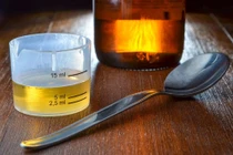 Những lưu ý trước khi cho trẻ sử dụng corticoid 