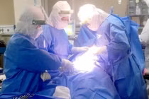 Hơn 8.100 trẻ chào đời trong 6 ngày nghỉ Tết