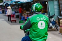 Giá cước vận chuyển ở TPHCM tăng đột biến, giao cái bánh hết 250.000 đồng