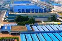 Sức khỏe các "ông lớn" FDI hàng đầu thế giới tại Việt Nam hiện ra sao?