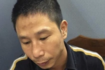 Bộ Công an triệt phá đường dây đánh bạc hơn 1.600 tỉ đồng qua internet