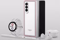 Báo Hàn: Samsung sẽ tăng gấp rưỡi công suất sản xuất điện thoại gập tại Bắc Ninh trong nửa cuối năm do nhu cầu đột biến