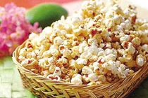 Sau nhồi máu cơ tim cần kiêng gì?