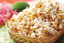 Sau nhồi máu cơ tim cần kiêng gì?