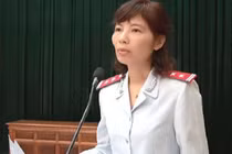 Thủ tướng: Siết bổ nhiệm cán bộ thanh tra, chống việc “vòi vĩnh”